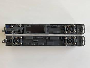 Amazon.co.jp: A7662 209系訓練車タイプ 東京 大宮総合訓練